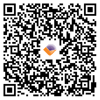 「地籍異動即時通服務」宣導影片QRcode