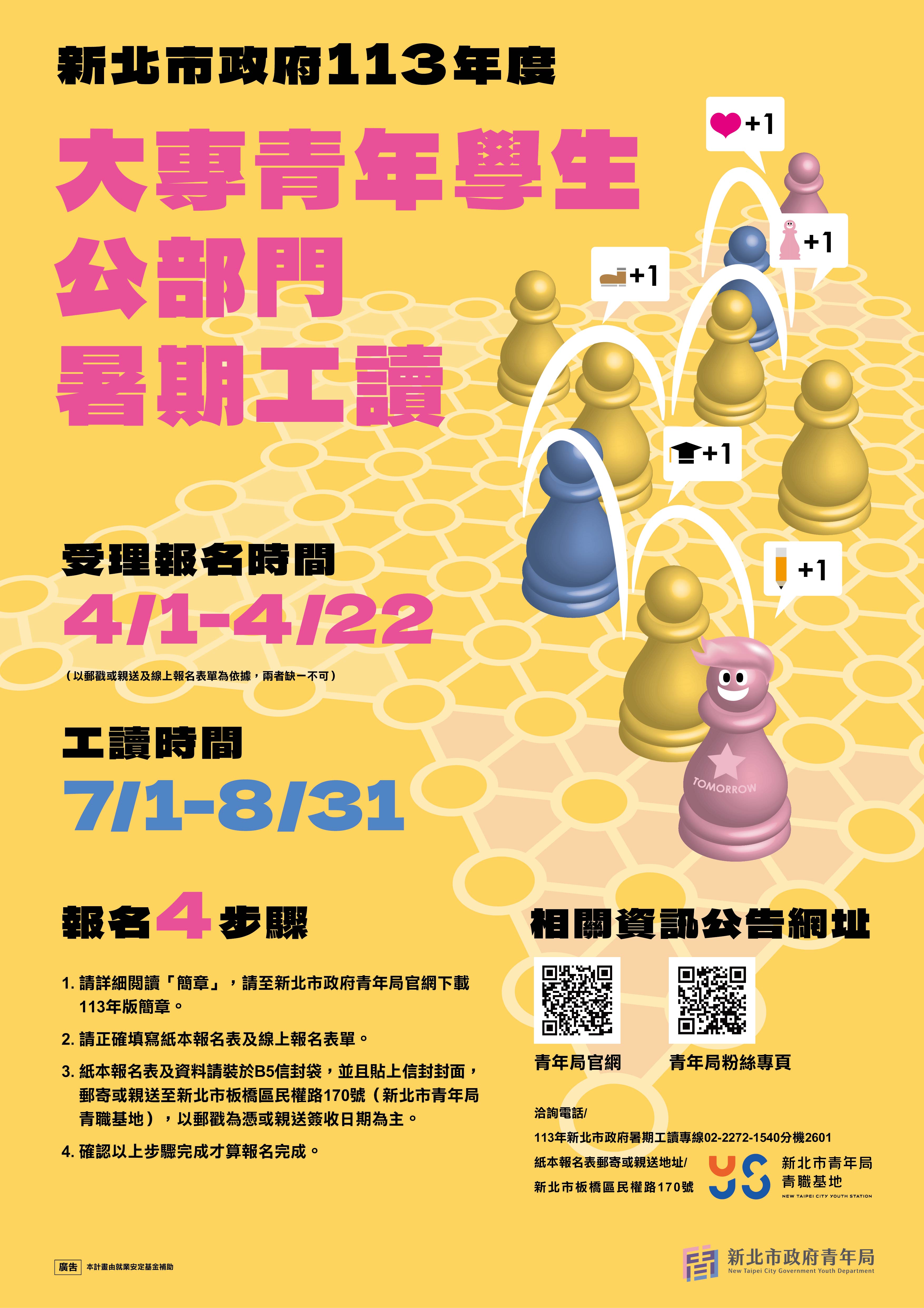 文宣品