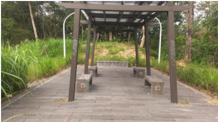新北市深坑區萬福公園涼亭.jpg